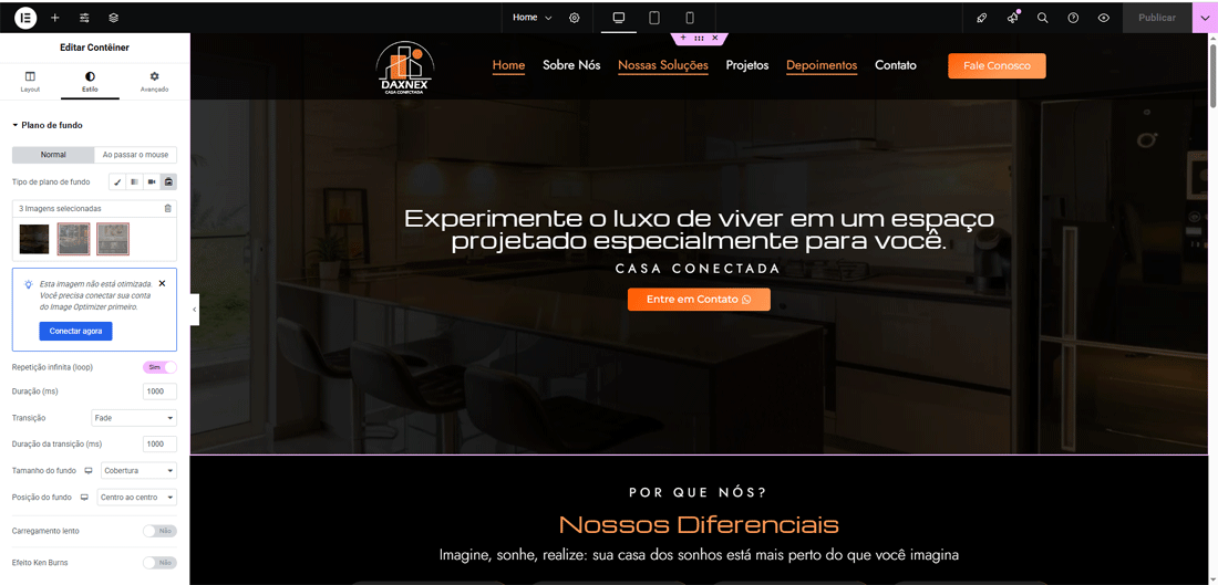 elementor_2