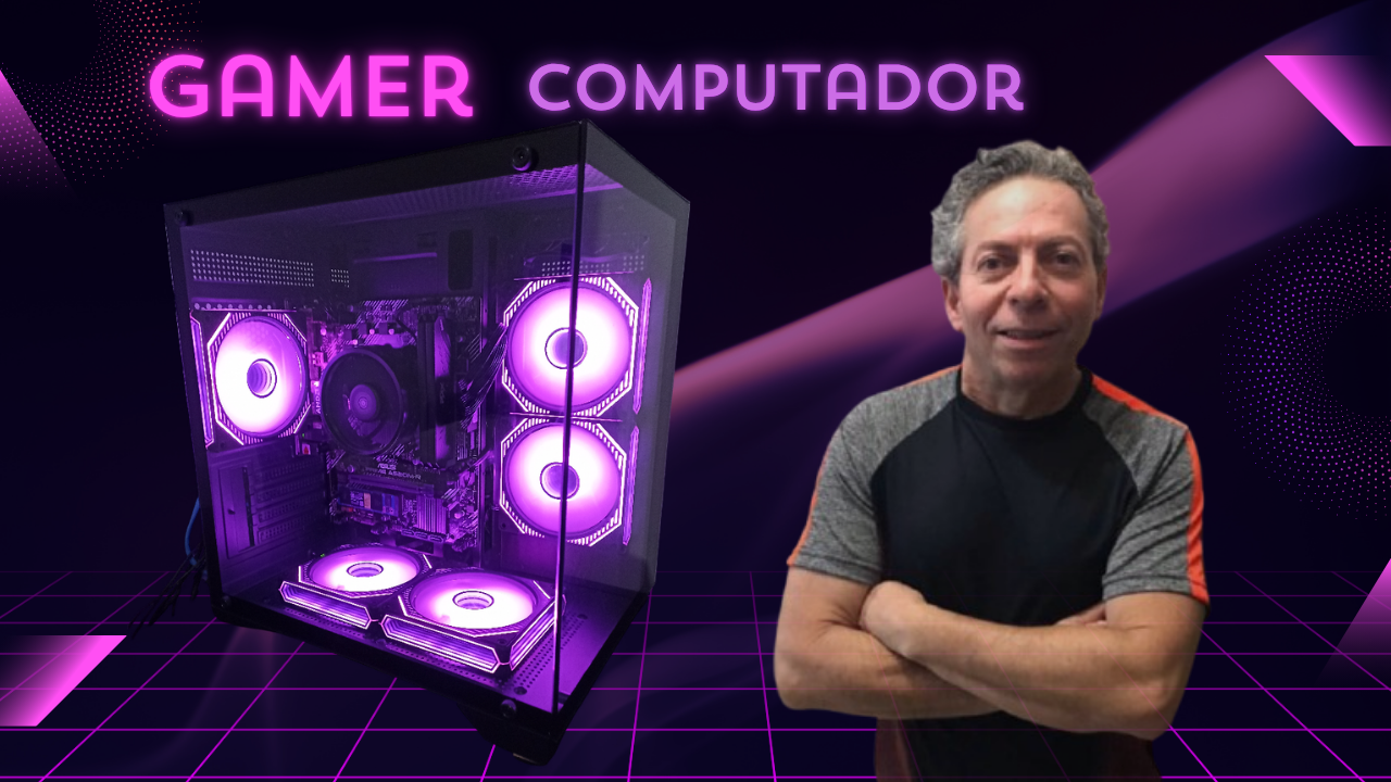 gamer_computador_ryzen_7
